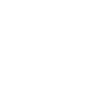 SALZIG