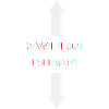 Lustiges Thsirt Zwerg Riese