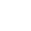 Funny game developer