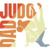 Judo Papa