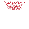 Berserker