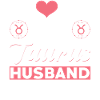 J’aime mon mari taureau