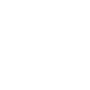 Drôle de pull trampoline
