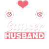 I Love My Cancer Husband
