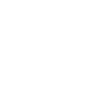 Bull Animal Head Skeleton Bull