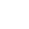 Bull Animal Head