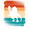 Dino Dinosaur
