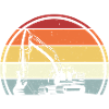 Excavatrice