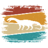 Dino Dinosaur