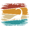 Dino Dinosaur