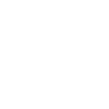 Soccer Cool Sports Symbol