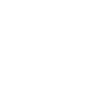 Microphone Icon Musician