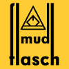 MUD Flasch