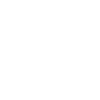 Fête Monkey Cool