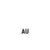 MEILLEUR¨Papi