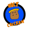 Holy Chicken