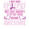Je peux avoir l’épilepsie