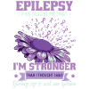 Epilepsy Fighter