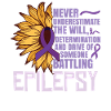 Epilepsy Fighter