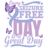 Epilepsy Awareness Quote