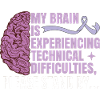 Epilepsy Quote