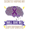 Epileptic Brain