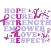 Epilepsy Awareness Month