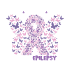 I Have Epilepsy