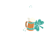 Irish Afk