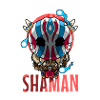 Shaman certified