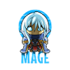 Mage certified