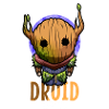 Druid Certified