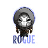Rogue certified
