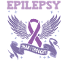 Epilepsy Warrior Apparel