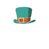 Happiest man of the living