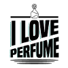Parfüm Fragrance Perfüm Perfume Parfum