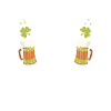 Embrasse-moi, je suis irlandais