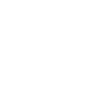 Game Over Slogan