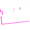 Team Bride Wedding Saying