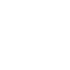 Junggesellenabschied 2023 Jga