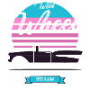 Wild Wheels Oldtimer