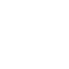 Lieblingskind Tshirt