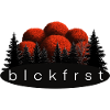 blckfrst clear