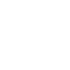Programmierer, Computeradministrator, Programmierer, Softwareentwickler