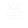 Programmierer, Computeradministrator, Programmierer, Softwareentwickler