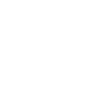 Programmierer, Computeradministrator, Programmierer, Softwareentwickler