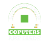 Programmierer, Informatik, Coder Software