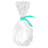 A CHICKEN