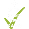 Wer kann der kann