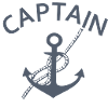 BOAT CAPTAIN